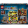 LEGO Harry Potter 76452 Markowy sprzęt do quidditcha™ i lodziarni - 1331669 - zdjęcie 10
